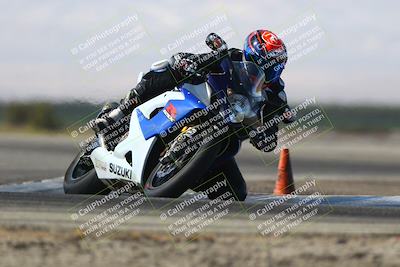 media/Aug-31-2025-Lets Ride (Sun) [[b053ea48c5]]/B Group/1020am (Cotton Corners)/